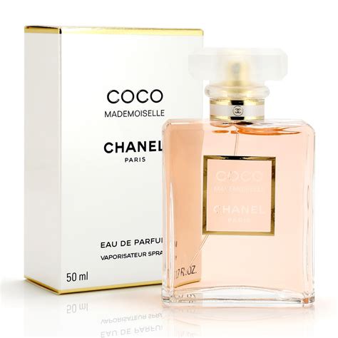 madame coco chanel parfum fiyat|best price chanel mademoiselle perfume.